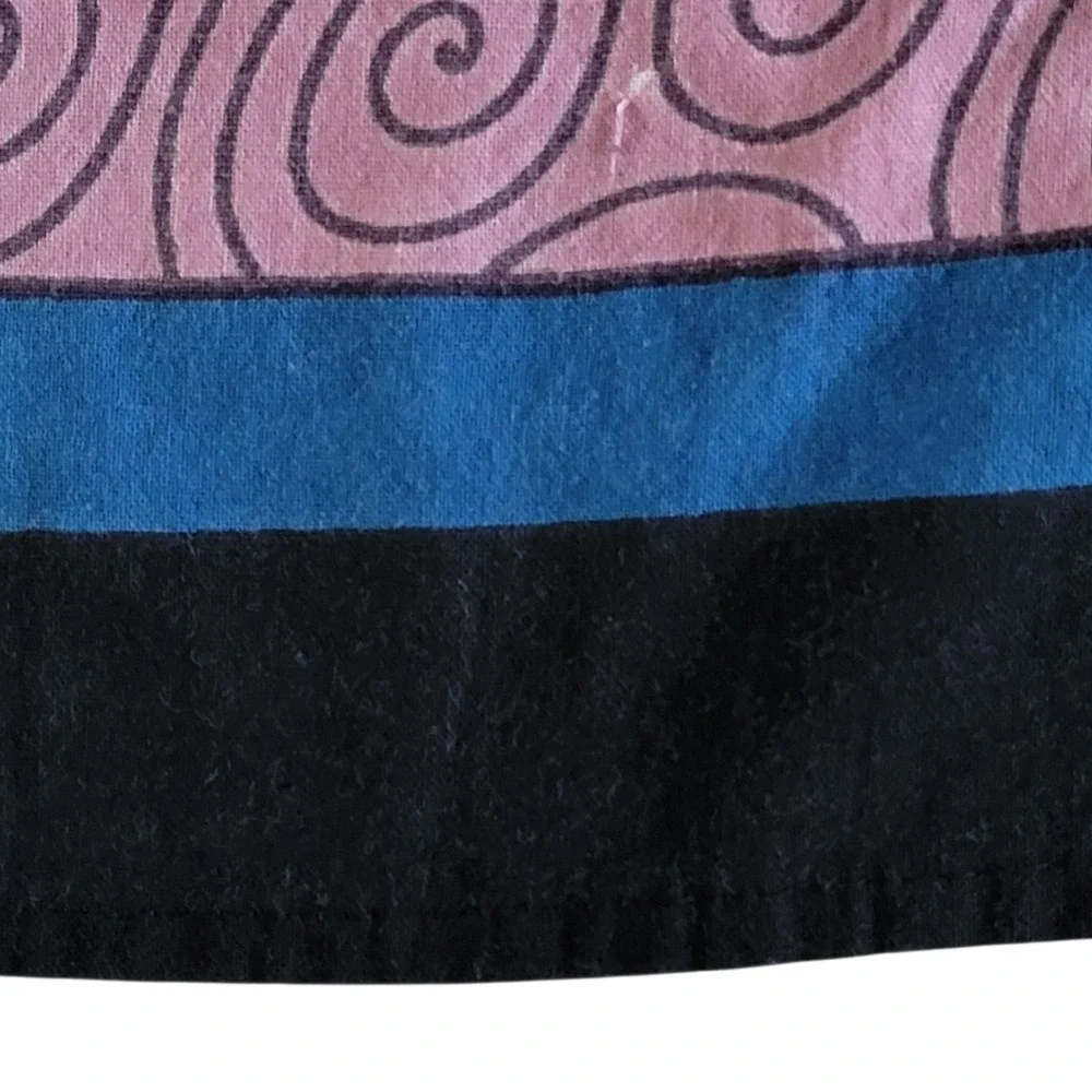 Sun Moon Stars Celestial Tapestry Wall Hanging India‎ Arts Bedspread 83
